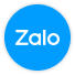 Zalo